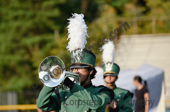 West Windsor-Plainsboro South_240914_Manchester-mg-36