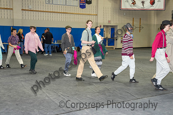 Awards_250405_Spring-Ford-03707