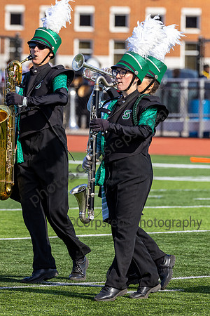 Steinert_241026_Franklin High School-JB00044