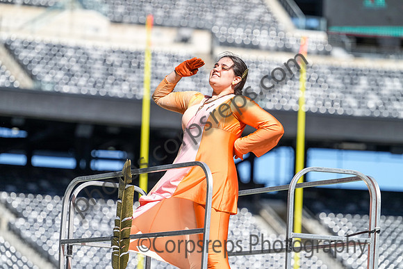 Immaculata_241012_MetLife Stadium-00742