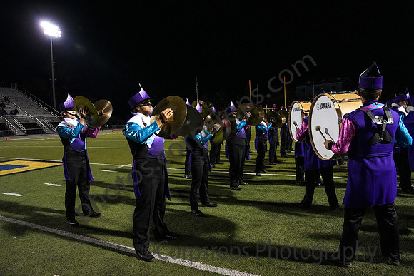 West Chester University_241019_Downingtown West-03932