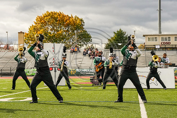 Winslow Township_211031_Championships-01100