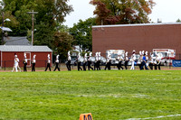 Park Ridge Jr Sr Band_241013_Bergenfield High School-JB00216