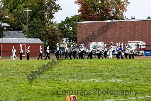 Park Ridge Jr Sr Band_241013_Bergenfield High School-JB00216