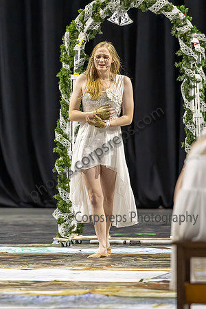 Pennridge Guard_240420_CURE Arena-JB00022