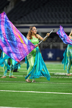 Academy_241107_AT&T-01172