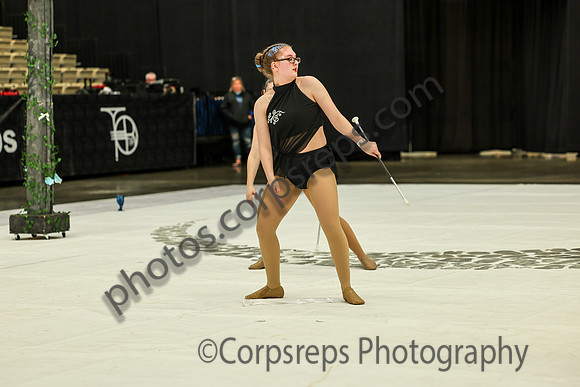 Central Mountain A Twirlers_240502_Wildwood-JB02251