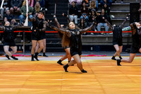 Blessed Sacrament World Guard_250323_Liberty High School-JB00004