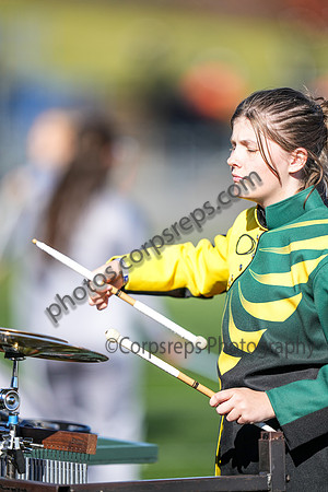 Odessa_241102_Hershey-01388