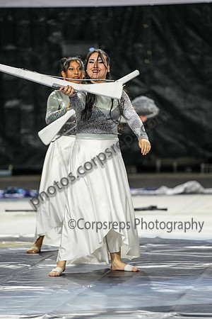 West Orange Guard_250413_Bethlehem-CM03797