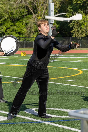 Northern Valley Regional Demarest Band_240921_Northern Valley Old Tappan High School-JB00627