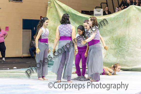 Hunterdon Central Regional Guard_250208_Council Rock South HS-JB00020