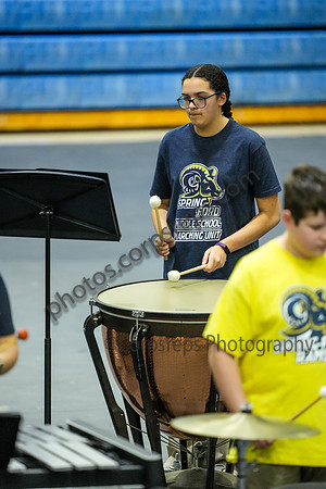 Spring-Ford MS Drumline_250405_Spring-Ford-03794
