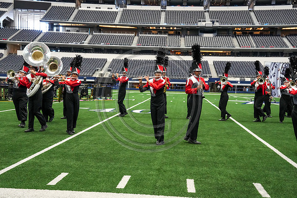 Waco_221004_AT&T Prelims-02744