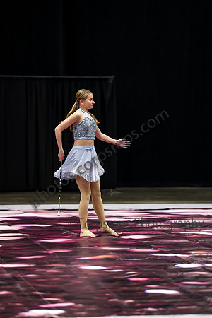 Fast Forward Regional Twirlers_250501_Wildwood-JB03200