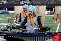 Norwalk_241102_MetLife Stadium-JB00003