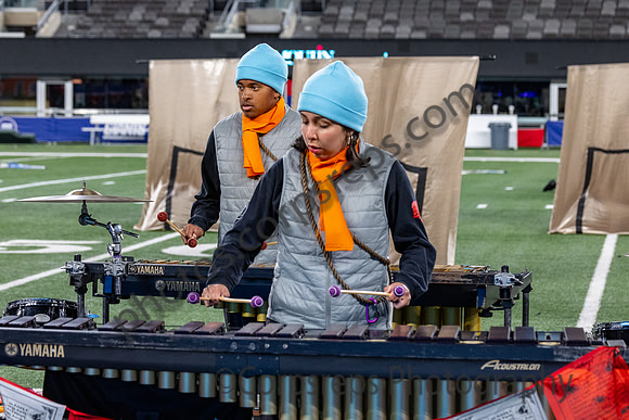 Norwalk_241102_MetLife Stadium-JB00003