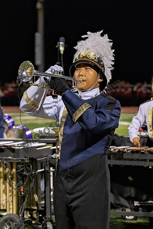 Northern Valley Regional Old Tappan Band_240921_Northern Valley Old Tappan High School-JB02379