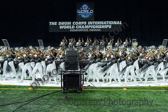 Phantom Regiment_230810_Indianapolis-35289