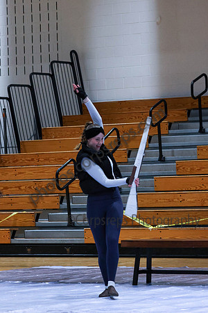 Mineola_250125_West Orange_AL-45