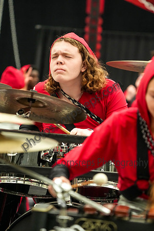 Appoquinimink Drumline_250501_Wildwood-mg03382