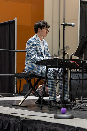 Penncrest A Jazz_250502_Wildwood-JB00002