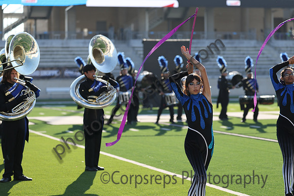 Arlington Heights_241005_Crowley-cb-00035
