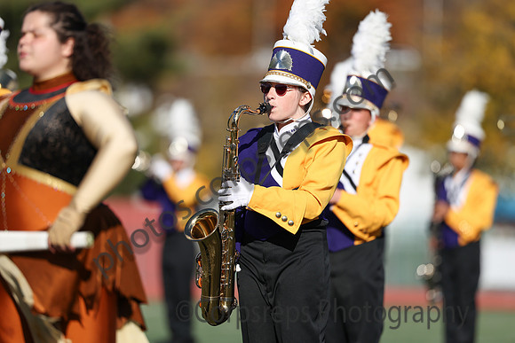 Ellington_241026_New Britain_cb00013