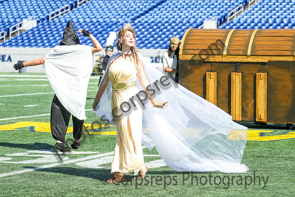 Manassas Park_241005_Annapolis-01203