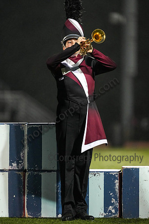 Chichester_240928_Penncrest-00264