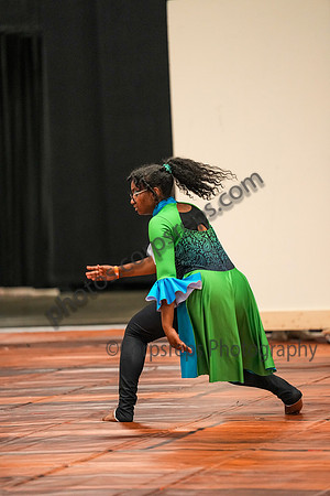 Winslow Township Guard_240502_Wildwood-CM02537