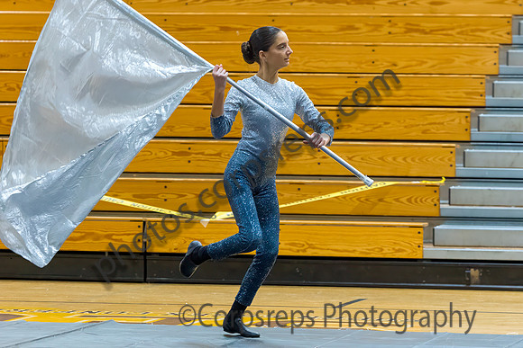 Allentown Guard_250125_West Orange HS-JB00039