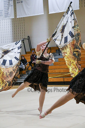 Wayne Hills_250125_West Orange_AL-12