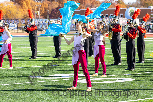 Mount Olive_241026_Franklin High School-JB00023