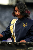 Franklin_241012_MetLife Stadium-01543