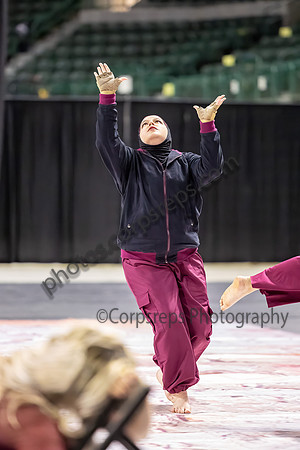 Winter Star Guard_240421_CURE Arena-JB00038