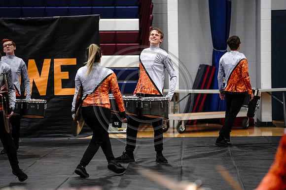 Eastern Regional Drumline_190428_Eastern Regional-7301810