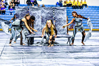 Abington Guard_180127_Spring-Ford-8418