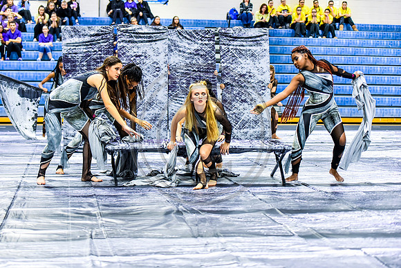 Abington Guard_180127_Spring-Ford-8418