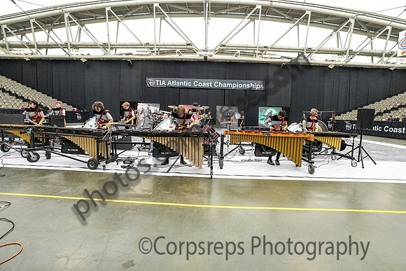 Garnet Valley Drumline_240502_Wildwood-CM03414