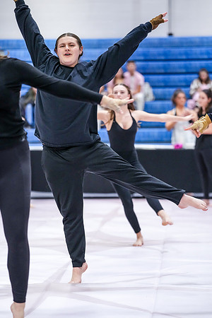 Penncrest Guard_250125_Spring-Ford-00013