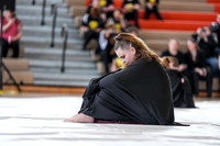 Chichester MS Guard_250426_Perkiomen Valley-01262