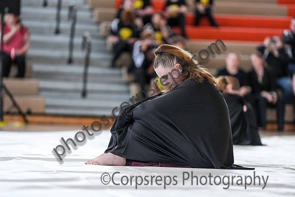 Chichester MS Guard_250426_Perkiomen Valley-01262