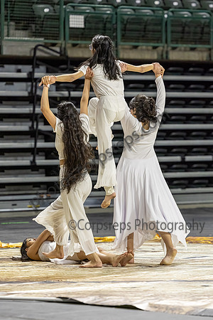 John P Stevens Guard_240420_CURE Arena-JB00030