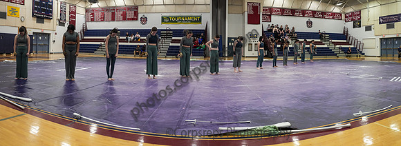 Collingswood Guard_250427_Eastern Regional-00844