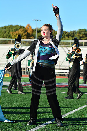 Audubon High School-1051