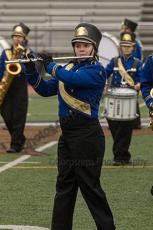 Cranford Band_240928_South Brunswick High School-JB00214