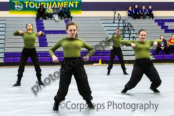 Freedom Dance_250405__TS00010