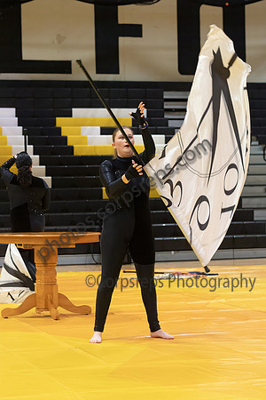 eNVY Winter Guard_250118_West Milford HS-JB00037