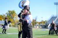 William Tennent_241019_Downingtown West-00293